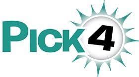 , ET for the midday drawing, and 935 p. . Florida lottery pick 4